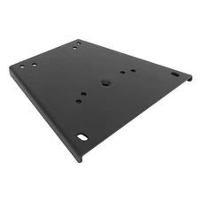 FIXATION TOP CASE SHAD TOP MASTER POUR YAMAHA 125 TRICITY 2026> (Y0TR16ST)