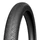 PNEU VTT 29 X 3.00 WANDA W1111 FAT BIKE TR (76-622)