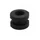 CAOUTCHOUC/SILENBLOC (8MM) ORIGINE PIAGGIO COMMUN A LA GAMME -217163-