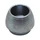 BUTEE DE GAINE VELO WEINMANN DIAM 10x8 TROU 2,5/6,2mm (00434000) (VENDU A L'UNITE)
