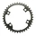 CHANRING FOR ROAD BIKE- 39T. Ø 110 - 4 ARMS "INNER" SHIMANO ULTEGRA R8000/R8050 11 Speed