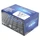 CHAMBRE A AIR 17'' 2 1/2-17 A 2 3/4-17 DELI VALVE TR4