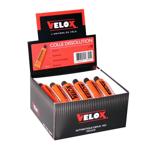 Image du produit