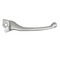 FRONT BRAKE LEVER- HENG-TONG "PIAGGIO GENUINE PART" 50-125 LIBERTY 1998>2004, 50 VESPA ET2, 125 VESPA ET4  -497039-