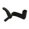 FUEL TRAPDOOR HOOK "PIAGGIO GENUINE PART" BEVERLY, MP3 , X10 , X7, X8, X9, X-EVO  -576626-