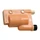 BOBINE ALLUMAGE CYCLO ADAPTABLE MBK/MOTOBECANE 51, 88, 40 (AV7, AV10) (HAUTE TENSION EXTERIEUR) (POUR ALLUMAGE RUPTEUR) (TYPE NOVI) -SELECTION P2R