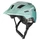 CASQUE VELO JUNIOR MAVIC CITY FASTER VERT IN-MOLD TAILLE 51-56 REGLAGE MOLETTE 320 g