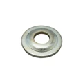 RONDELLE DE BRAS OSCILLANT ORIGINE PIAGGIO 400-500 BEVERLY, X9 2012< -597837-