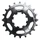 CASSETTE SPROCKET 9/10 Speed MICHE FOR CAMPAGNOLO 20T.