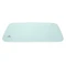 LUNETTE ARRIERE ORIGINE PIAGGIO PORTER PICK-UP 2020< -B007327
