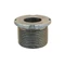 865615 - TCA.REGUL.BSCLNT.CHASIS GPR125 09