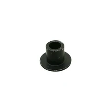 DOUILLE EN T (DIAMETRE INTERIEUR 6) ORIGINE PIAGGIO COMMUN A LA GAMME -AP8221023-
