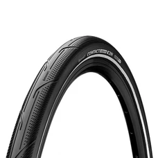 PNEU CITY / VTT 700 X 50 (29 x 2,00) CONTINENTAL CONTACT URBAN NOIR TR (50-622) FLANC REFLEX HOMOLOGUE VAE e50 (OFFRE SPECIALE)