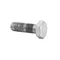 VIS TH (10x30) ORIGINE PIAGGIOCOMMUN A LA GAMME -031157