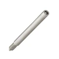 VIS VEROUILLAGE CLAVIER SMARTPHONEGRIP BOSCH INTUVIA 100 (M2x7)