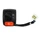 HANDLEBAR SWITCH FOR MBK 50 BOOSTER 2000>, NG 2000> STUNT 2000>/YAMAHA 50 BWS 2000>, BW BUMP 2000>, SLIDER 2000> -RIGHT- -SELECTION P2R