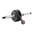 EMBIELLAGE/VILEBREQUIN CYCLO ADAPTABLE PEUGEOT 103 SP-MVL ELECTRONIQUE (PETIT CONE) -SELECTION P2R