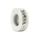 FOND DE JANTE VELOX TRESSE ADHESIF EN 16mm LONGUEUR 2M (VENDU A L UNITE)