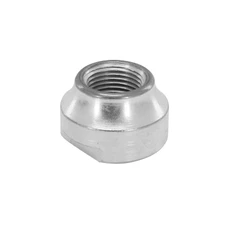 CONE AXE DE ROUE CYCLO M12 -SELECTION P2R