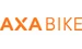 AXA