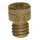 IDLE JET FOR PHBN/PHVA SELECTION P2R N°40