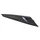 CACHE FLANC GAUCHE ORIGINE PIAGGIO 50 SXR APRILIA  2021> -SP1B008604-