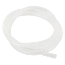 DURITE ESSENCE REPLAY 5x8 mm TRANSPARENT (1M)