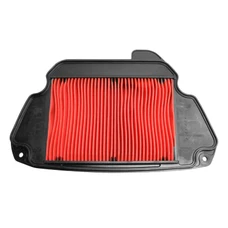 FILTRE A AIR MOTO ADAPTABLE HONDA 650 CB F 2014>2018, 650 CBR F 2014>2018 -HIFLOFILTRO HFA1622-