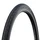PNEU VTC URBAIN 700 X 47 (29 x 1,75) SCHWALBE DELTA CRUISER PLUS NOIR TR (47-622) RENFORT PUNCTURE-GUARD COMPATIBLE VAE