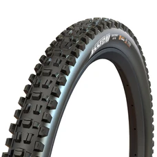 PNEU VTT 29 X 2.50 MAXXIS ASSEGAI EXO NOIR TUBELESS READY TS (64-622)