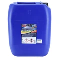 LIQUIDE DE REFROIDISSEMENT AREXONS UNIVERSAL -40-C/+125-C VERT (30L)