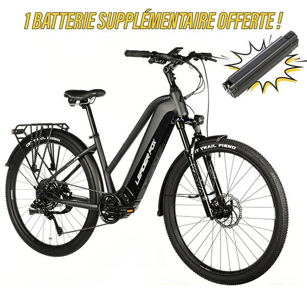 Image du produit