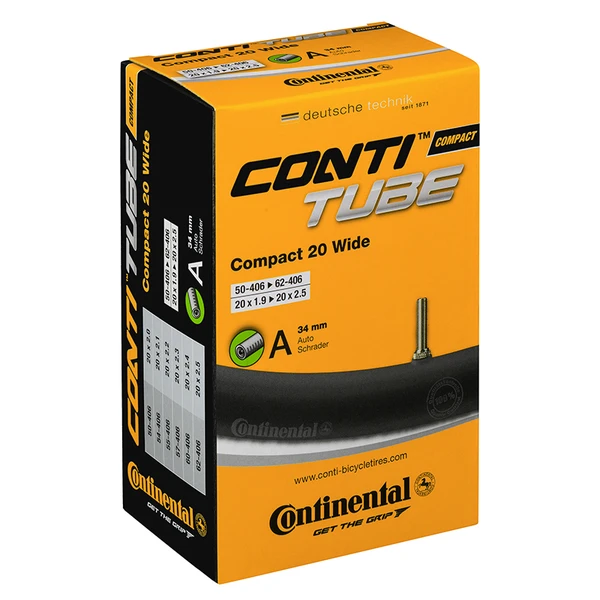 Image du produit