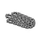1A019980 - SILENT TIMING CHAIN
