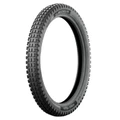 PNEU MOTO 21'' 80/100-21 MICHELIN TRIAL LIGHT FRONT TT 51M (436147)