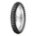 TYRE FOR MOTORBIKE 17'' 120/70-17  PIRELLI PHANTOM SPORTSCOMP RADIAL FRONT M/C TL 58V (OEM YAMAHA 700 XSR) 19'' 100/90-19 PIRELLI SCORPION MX32 MID SOFT REAR TT 57M (NHS)
