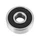ROULEMENT PIVOT DE CADRE BLACKBEARING MAX 6x19-6mm (628-2rs)