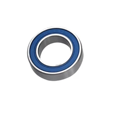 BEARING - MARWI CERAMIC MR15267 LLB 15X26X7 CB-344 (on card)