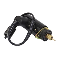 ELECTRIC CHOKE FOR CPI/GENERIC 50 CRACKER/KEEWAY 50 MATRIX/ -P2R