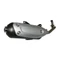 POT ECHAPPEMENT ORIGINE PIAGGIO 250-300 MP3 -8765205
