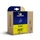 CHAMBRE A AIR VELO 27.5 x 2.45-3.00 MICHELIN B6 VALVE PRESTA 48mm (60/77X584)