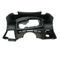 ENTOURAGE TABLEAU DE BORD ORIGINE PIAGGIO GILERA 125-250-300-500 NEXUS/APRILIA 125-300 SR-MAX  -975072000G-