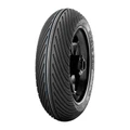 PNEU SCOOT 10'' 100/80-10 PIRELLI DIABLO RAIN NHS TL FRONT SC1 PISTE (NHS - non homologué route)