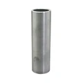 ENTRETOISE DE ROUE ARRIERE (L:106,5MM) ORIGINE PIAGGIO APRILIA 450-550 SXV, RXV  -AP9100215-