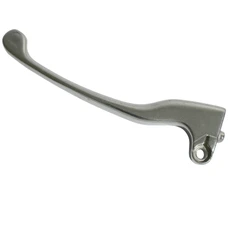 BRAKE LEVER FOR PEUGEOT 50 TKR 206 WRC (rear drum brake) LEFT / APRILIA 50 SR 1997>2001> FREIN AR (A TAMBOUR)  LEFT  -VICMA-