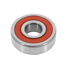 WHEEL BEARING 6303-2RS (17x47x14mm) TPI (SOLD PER UNIT)