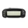 COMPTEUR ORIGINE PIAGGIO GILERA 50 SMT 2018>/DERBI SENDA 2018>/APRILIA 50 SX 2018>  -2D000377-