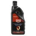 LIQUIDE DE FREIN AREXONS DOT 5.1 (1L)