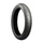 TYRE FOR MOTORBIKE 18'' 110/80-18 BRIDGESTONE BATTLAX BT-46 TOURING FRONT TL 58V