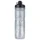 BIDON ISOTHERM ZEFAL ARCTICA SC 75 GRIS 750ml AVEC PROTECTION TETINE (2H30) (VISSABLE)